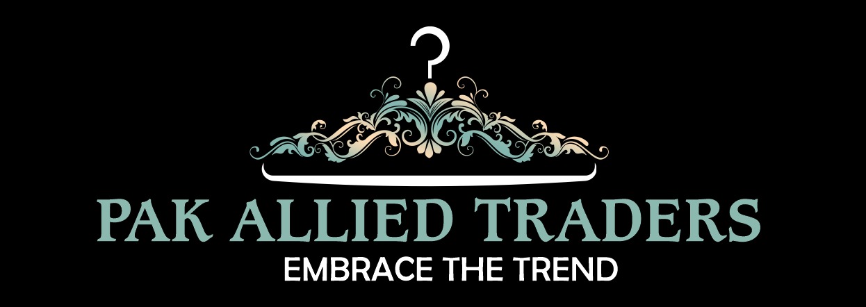 Pak Allied Traders Logo